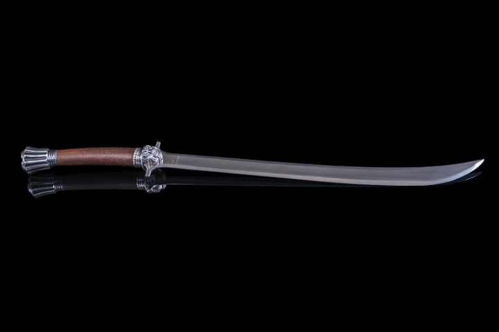 Sword of Valeria