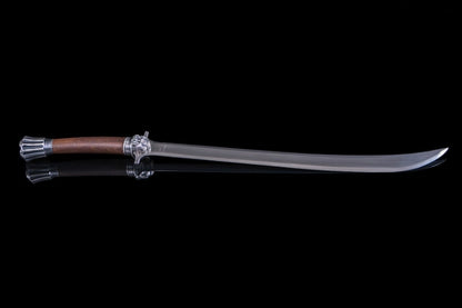 Sword of Valeria