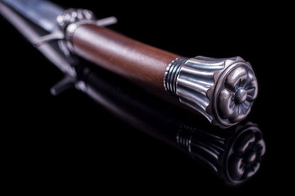 Official Conan the Barbarian Movie Replica