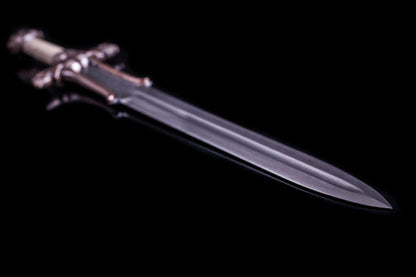 Conan the Barbarian Sword