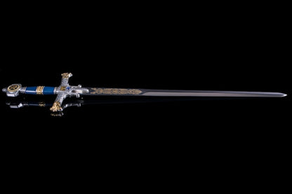 Premium King Solomon Sword