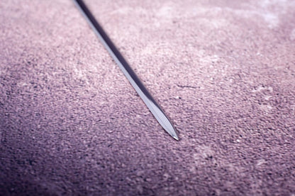 Godric Gryffindor Sword Harry Potter Replica