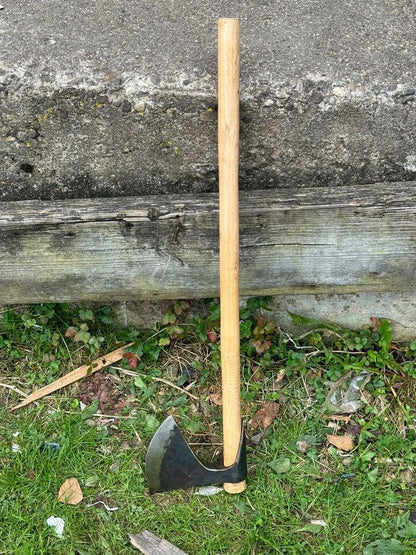 sl960 3jpg