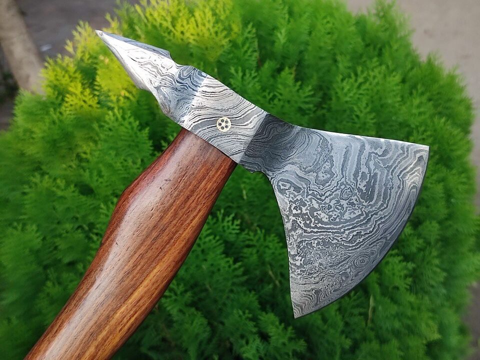 sl960jpg