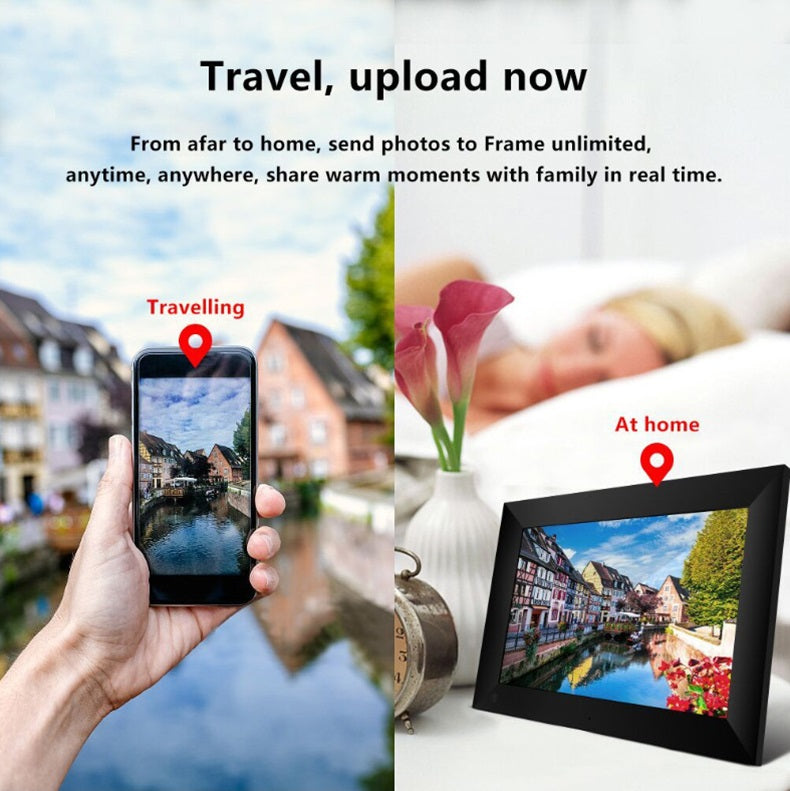 Frameo cloud photo frame3jpg