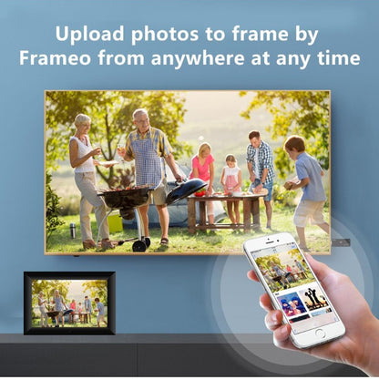 Frameo cloud photo frame4jpg