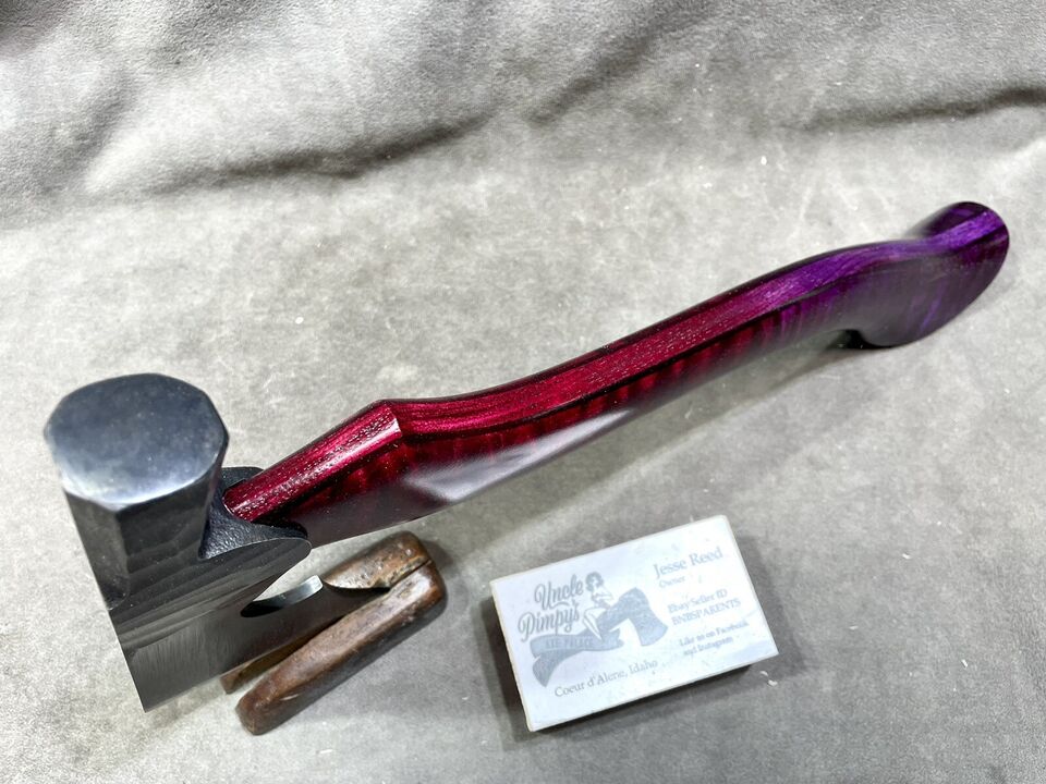 sl960 14jpg