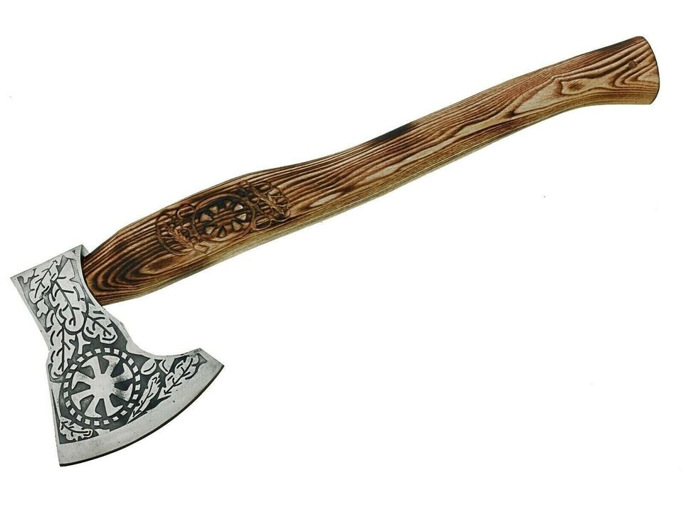 sl960 1jpg