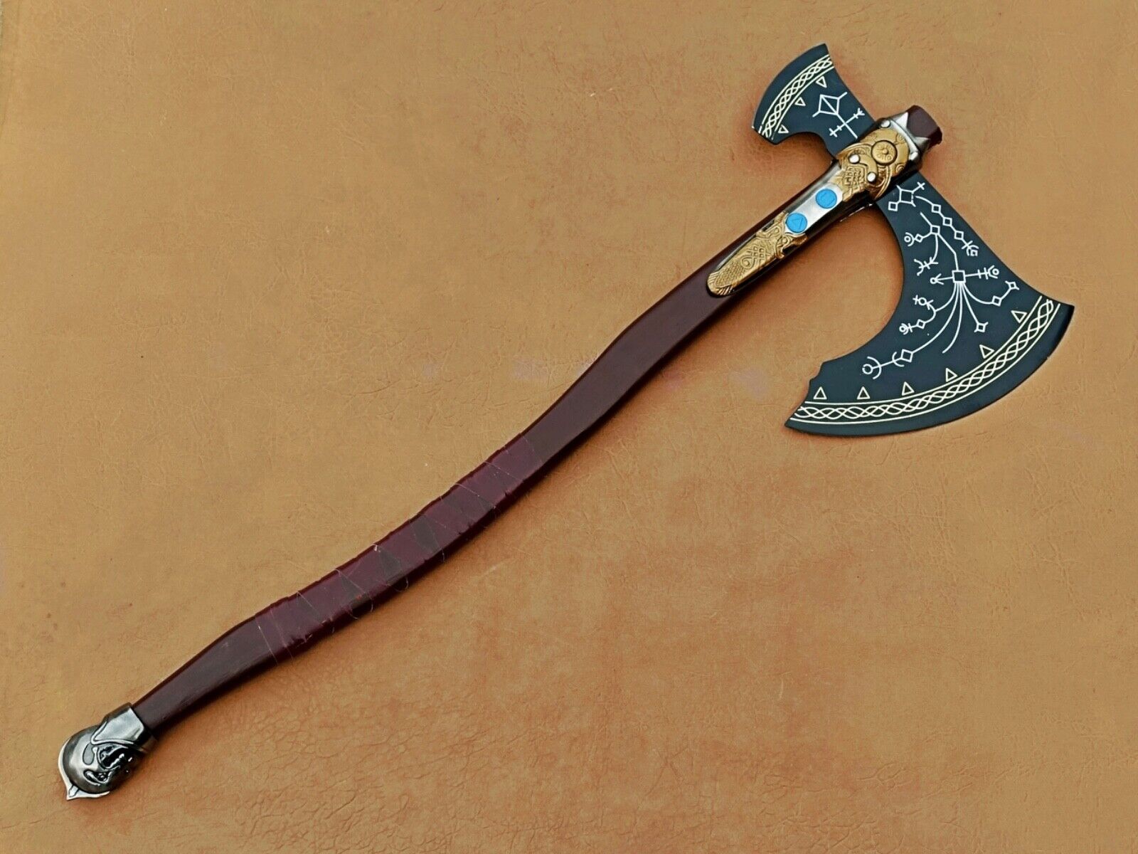 Selected Variant Image