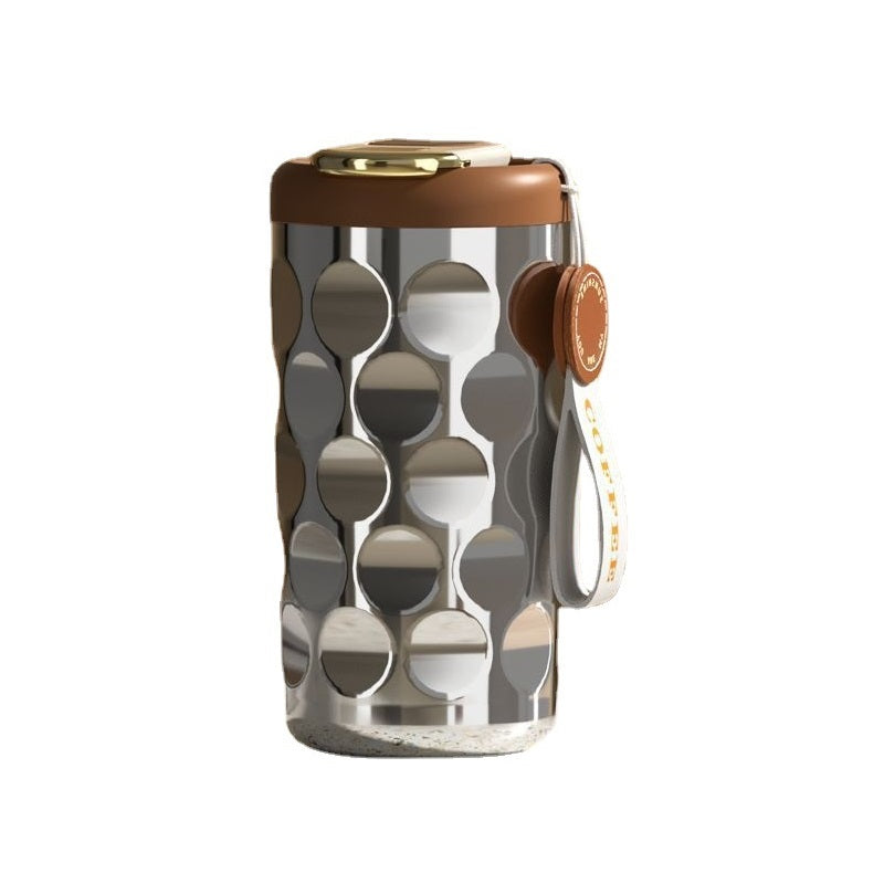 Ceramic Coffee Cup Stainless Steel2.jpg