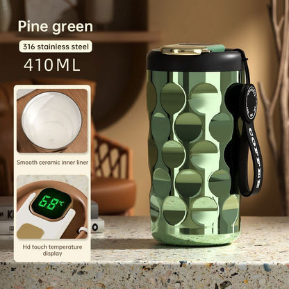 Ceramic Coffee Cup Stainless Steel4.jpg
