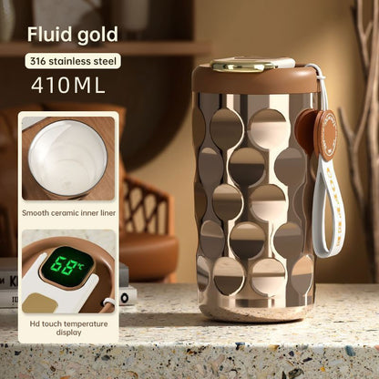 Ceramic Coffee Cup Stainless Steel5.jpg