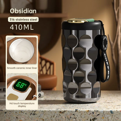 Ceramic Coffee Cup Stainless Steel6.jpg