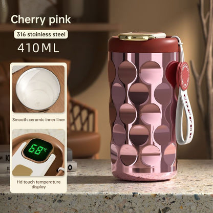 Ceramic Coffee Cup Stainless Steel7.jpg