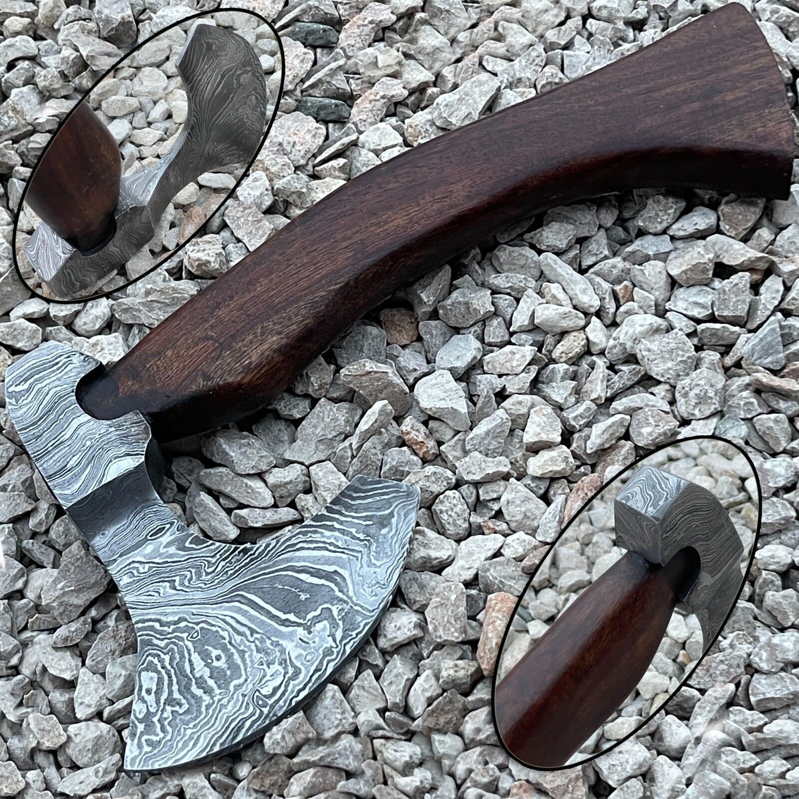 s-l1600.jpg