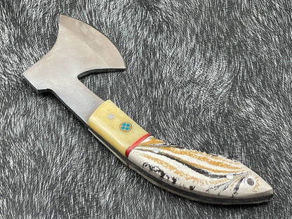 s-l1600 (2).jpg