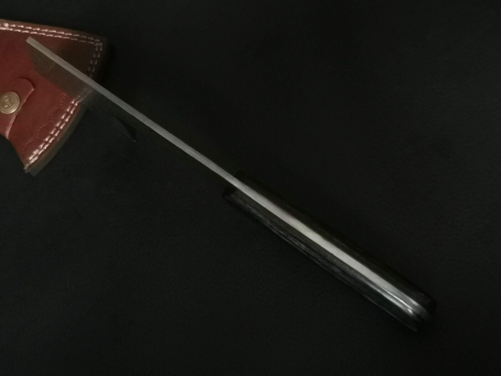 s-l1600 (3).jpg