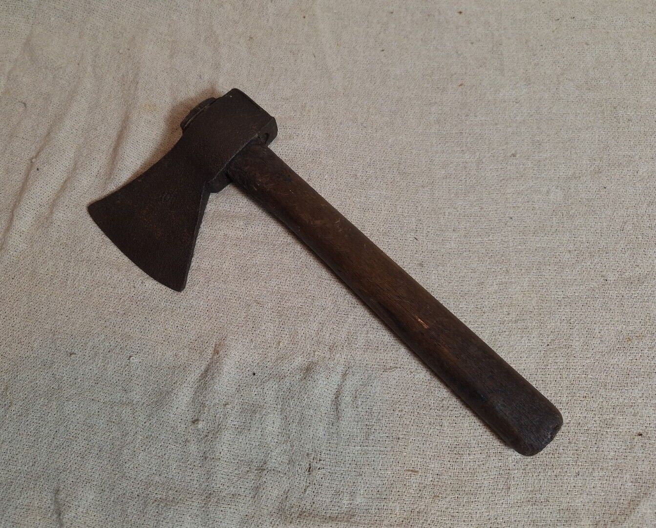 s-l1600 (11).jpg