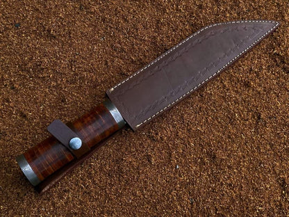 StainlesssteelKnife