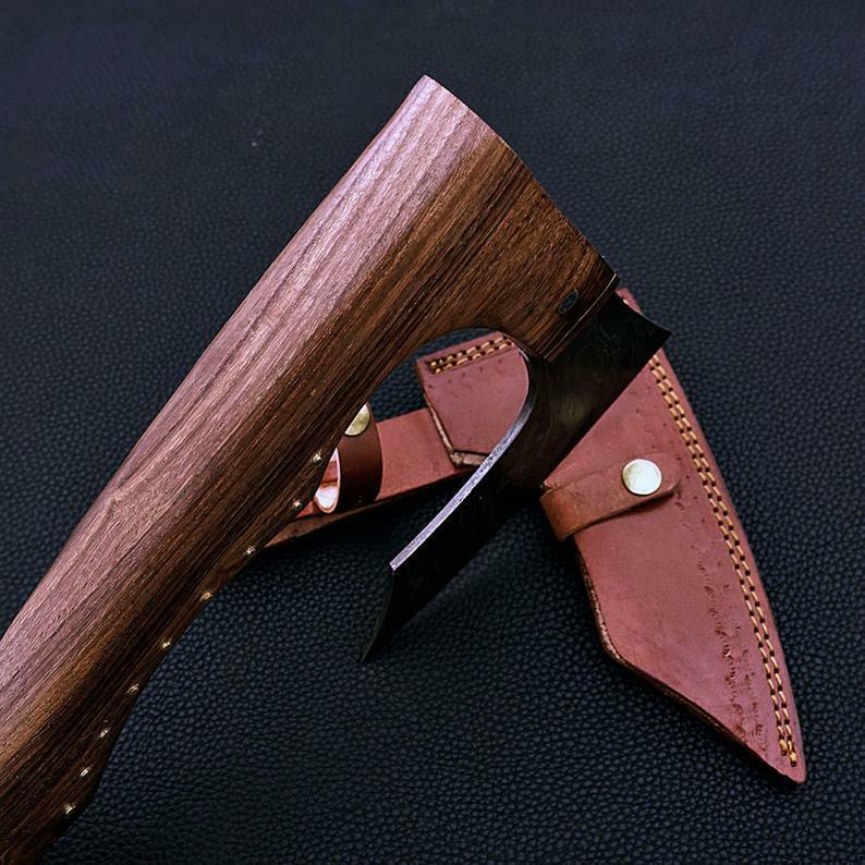 sl1600 5jpg