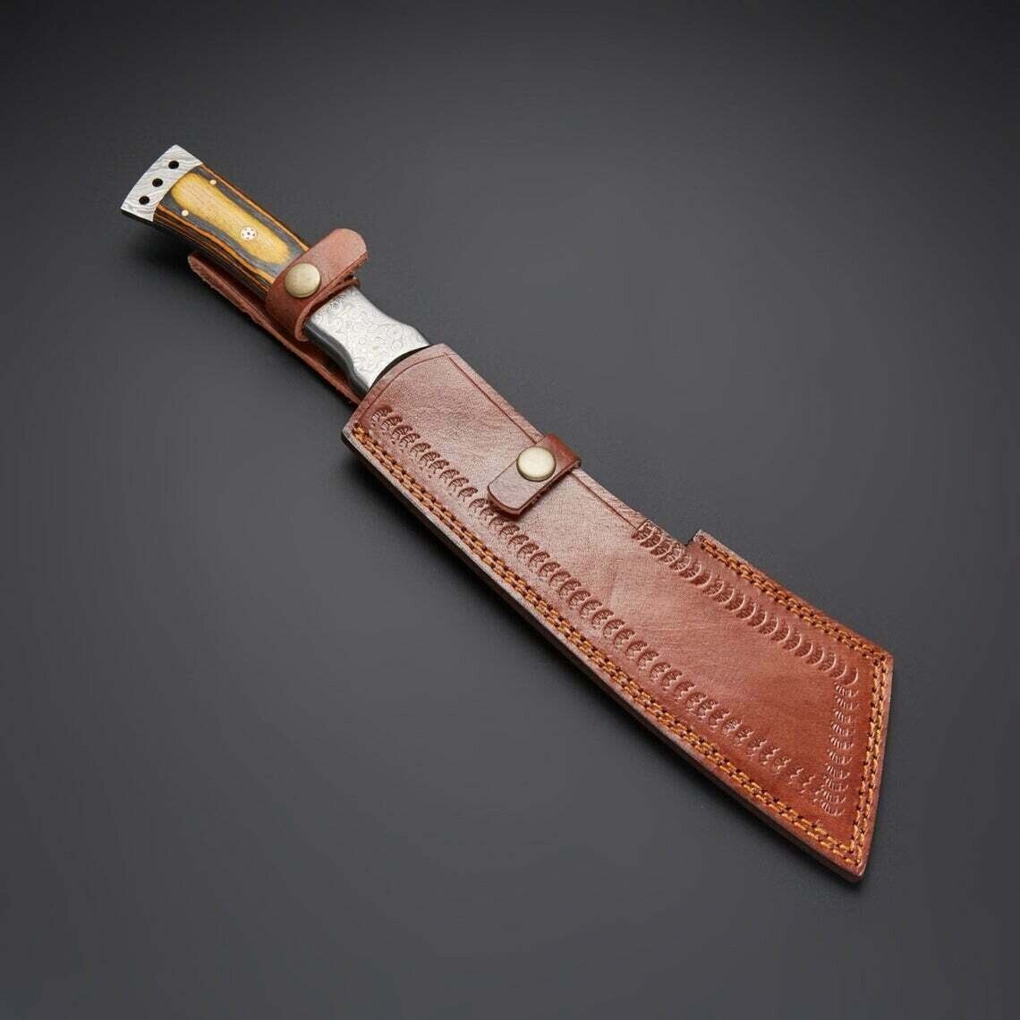 s-l1600 (5).jpg