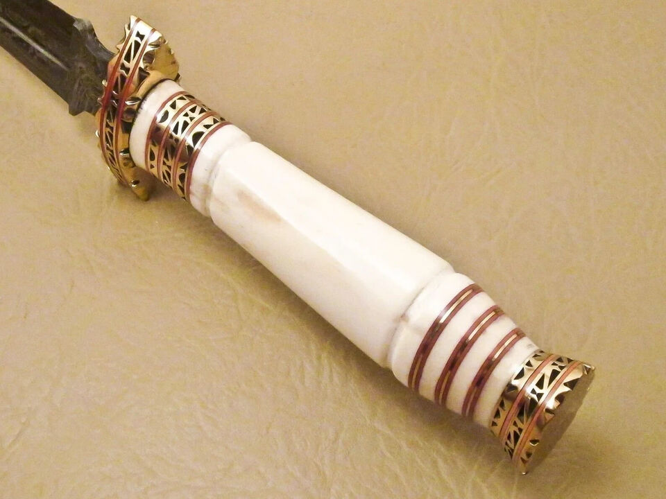 sl960 1jpg