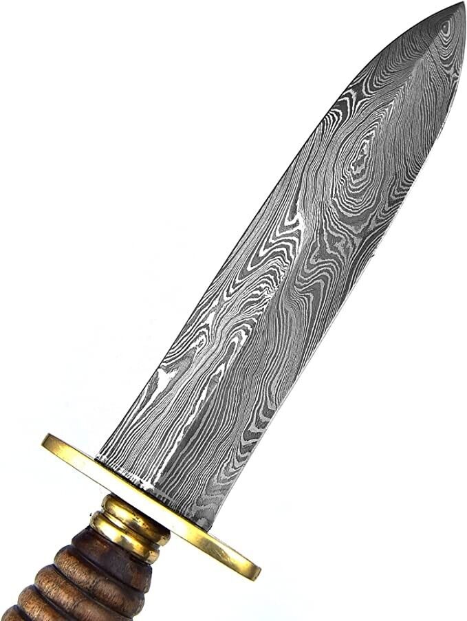 s-l1600 (2).jpg