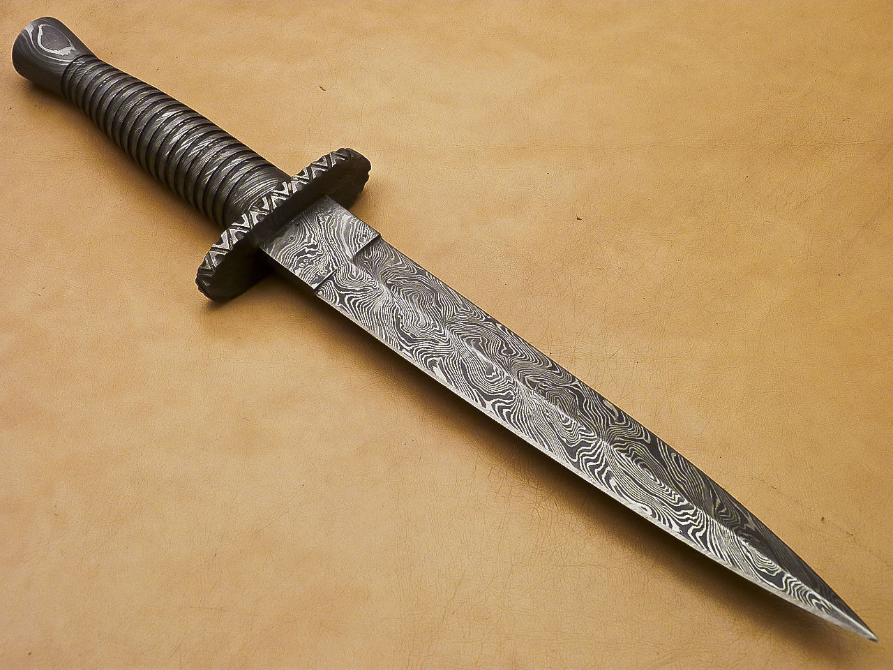 sl1600 3jpg