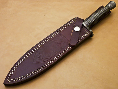 sl1600 6jpg