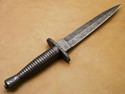 s-l1600 (5).jpg