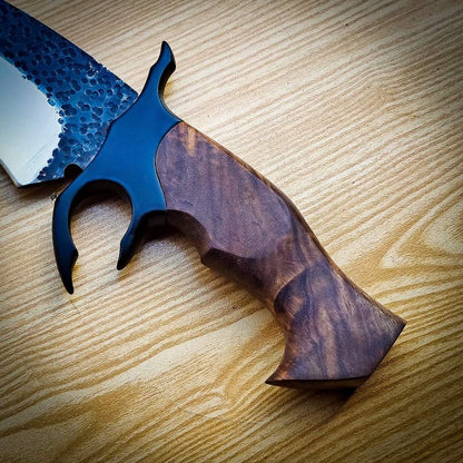 StainlesssteelKnife