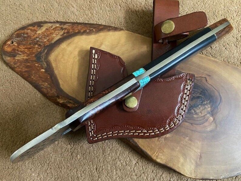 s-l1600 (6).jpg