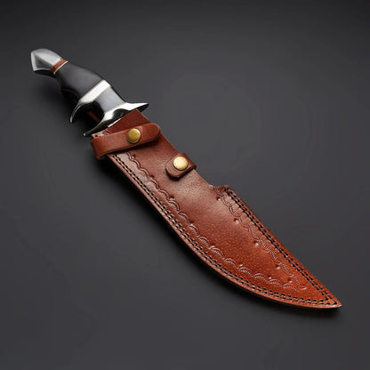 s-l960 (3).jpg