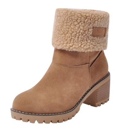variant-image-color-brown-4.jpeg
