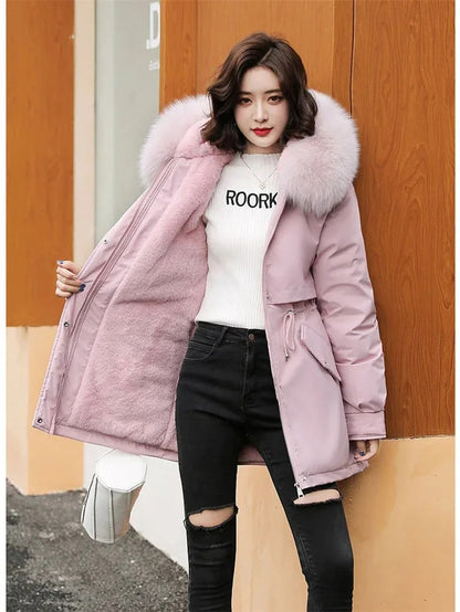 variantimagecolorpink7jpeg