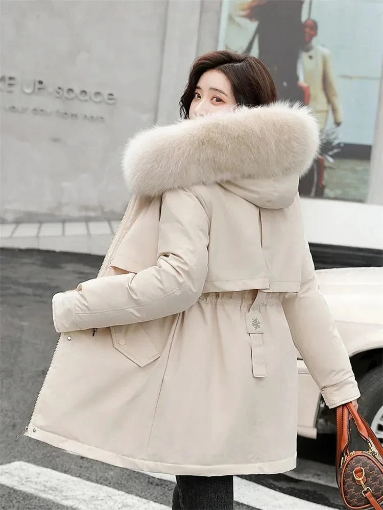variantimagecolorbeige1jpeg