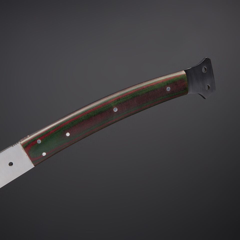 sl960 4jpg