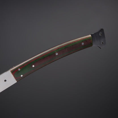 sl960 4jpg