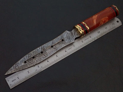 s-l960 (6).jpg