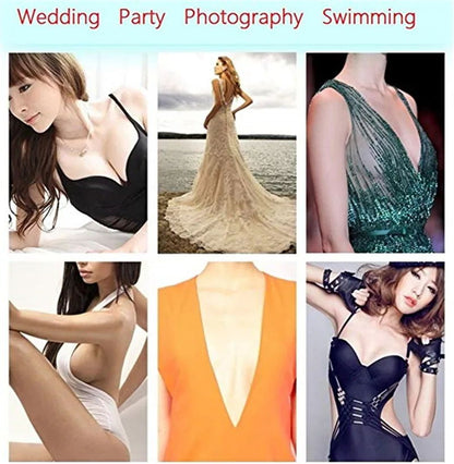 6_看图王.web.jpg