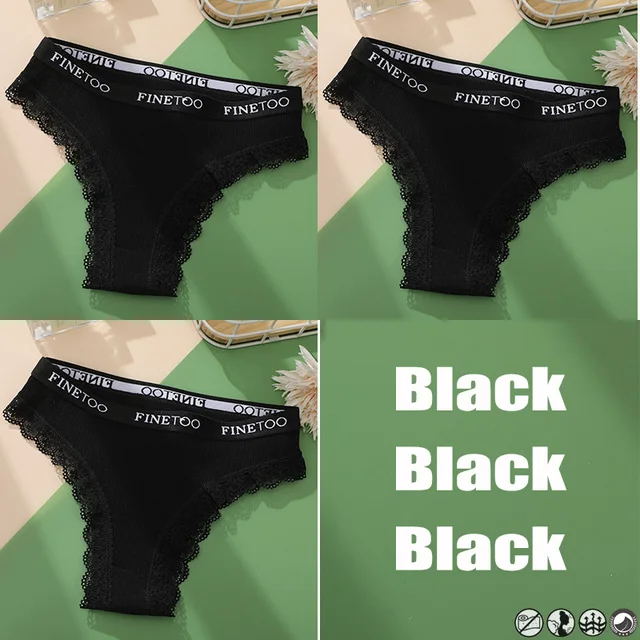 12_看图王.web.jpg