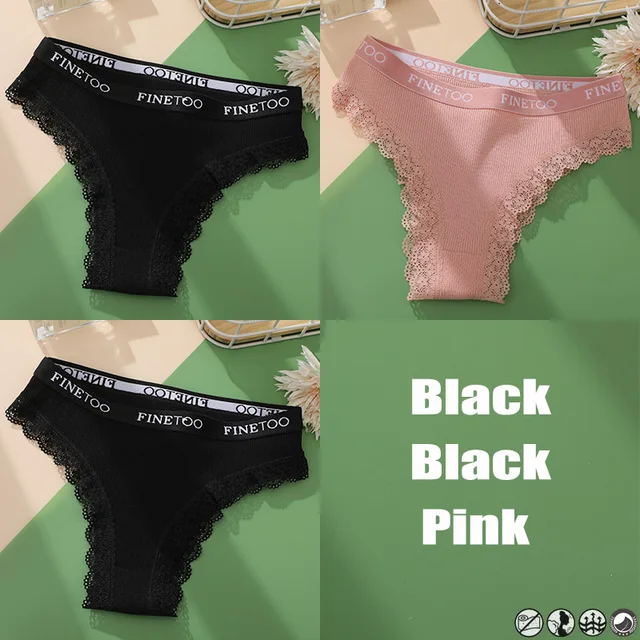 21_看图王.web.jpg