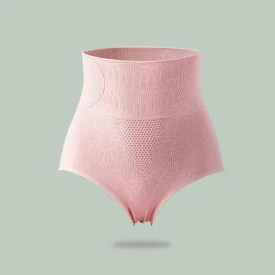 6_看图王.web.jpg