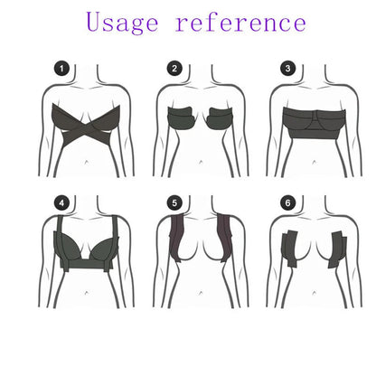 4_看图王.web.jpg