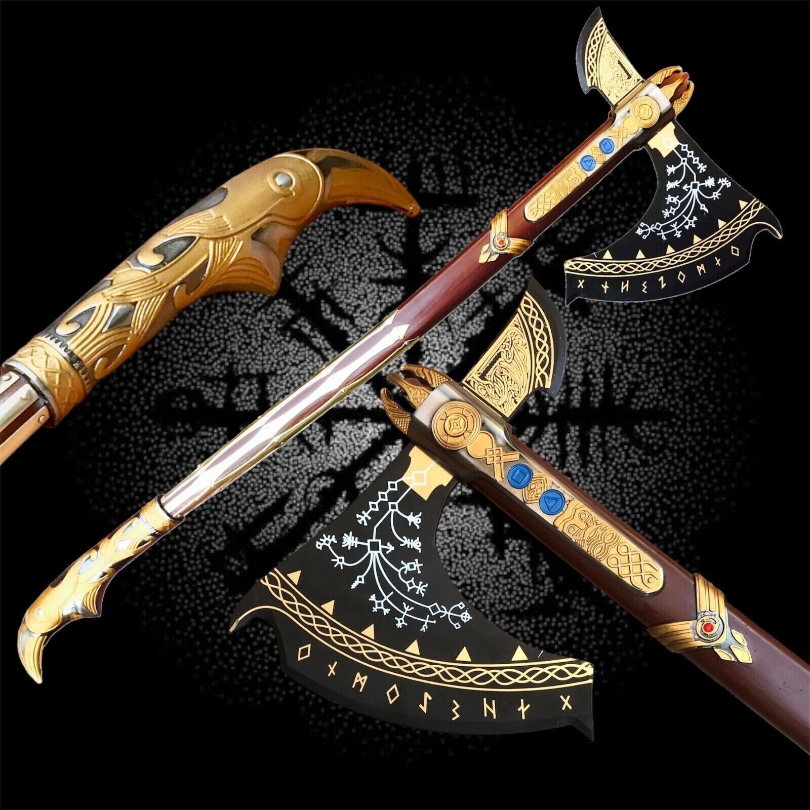 Selected Variant Image