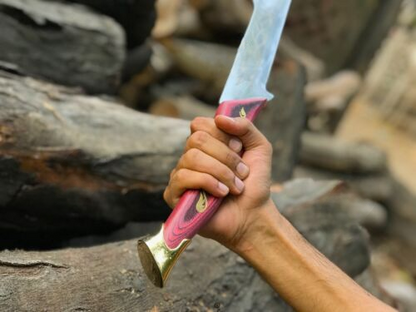 Elven Majesty 38Inch Hadhafang Sword Of Arwen  Hadhafang Replica  USAVANGUARD 8jpg