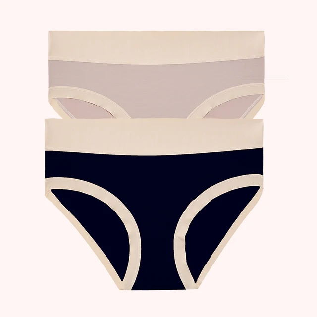 16_看图王.web.jpg