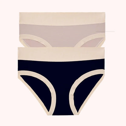 16_看图王.web.jpg