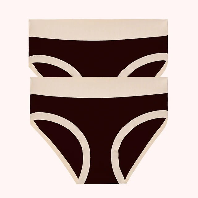 20_看图王.web.jpg