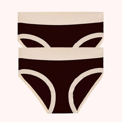 20_看图王.web.jpg